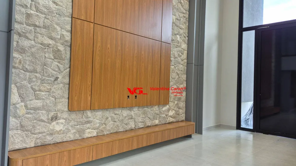 Sobrado, 3 quartos, 327 m² - Foto 3