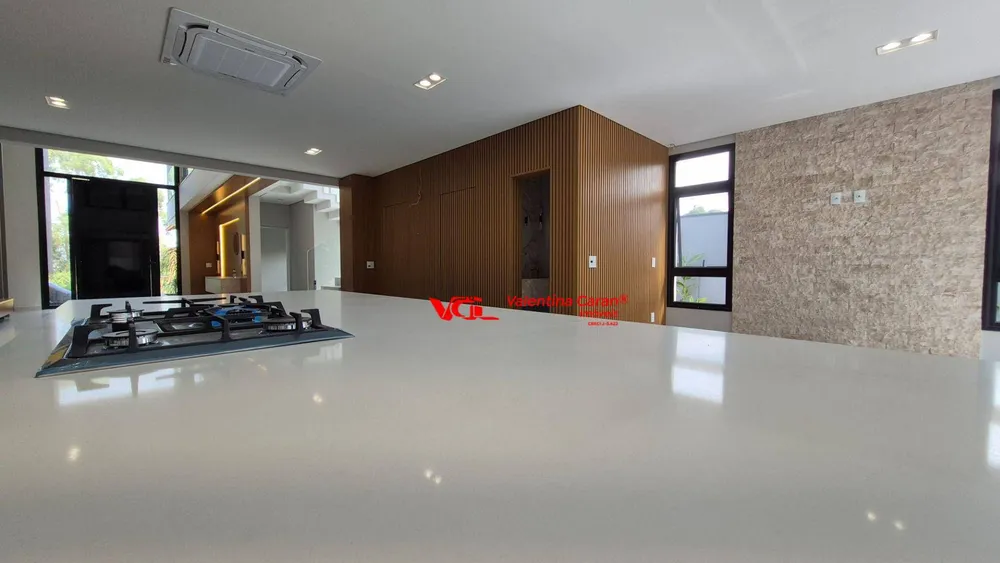 Sobrado, 3 quartos, 327 m² - Foto 6