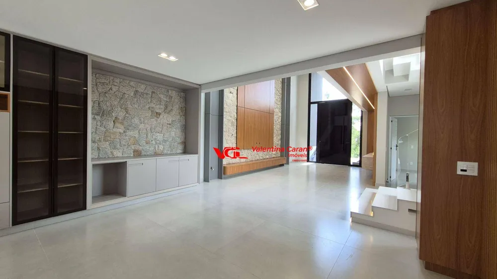 Sobrado, 3 quartos, 327 m² - Foto 8