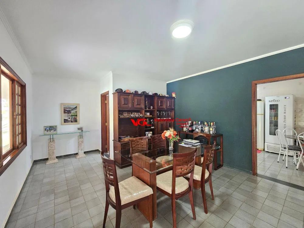 Sítio, 3 quartos, 2 hectares - Foto 4
