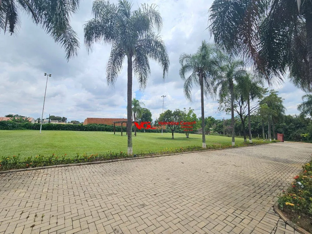 Sítio, 3 quartos, 2 hectares - Foto 10