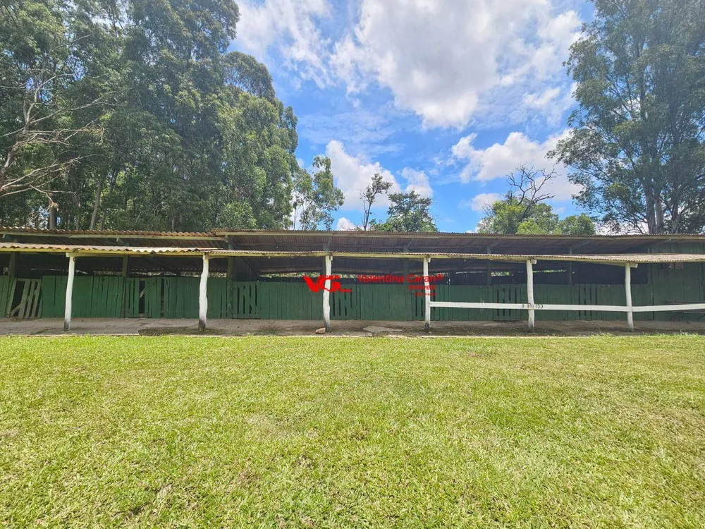 Sítio, 3 quartos, 2 hectares - Foto 11