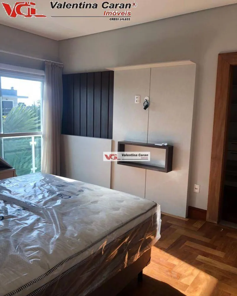 Sobrado, 4 quartos, 850 m² - Foto 11