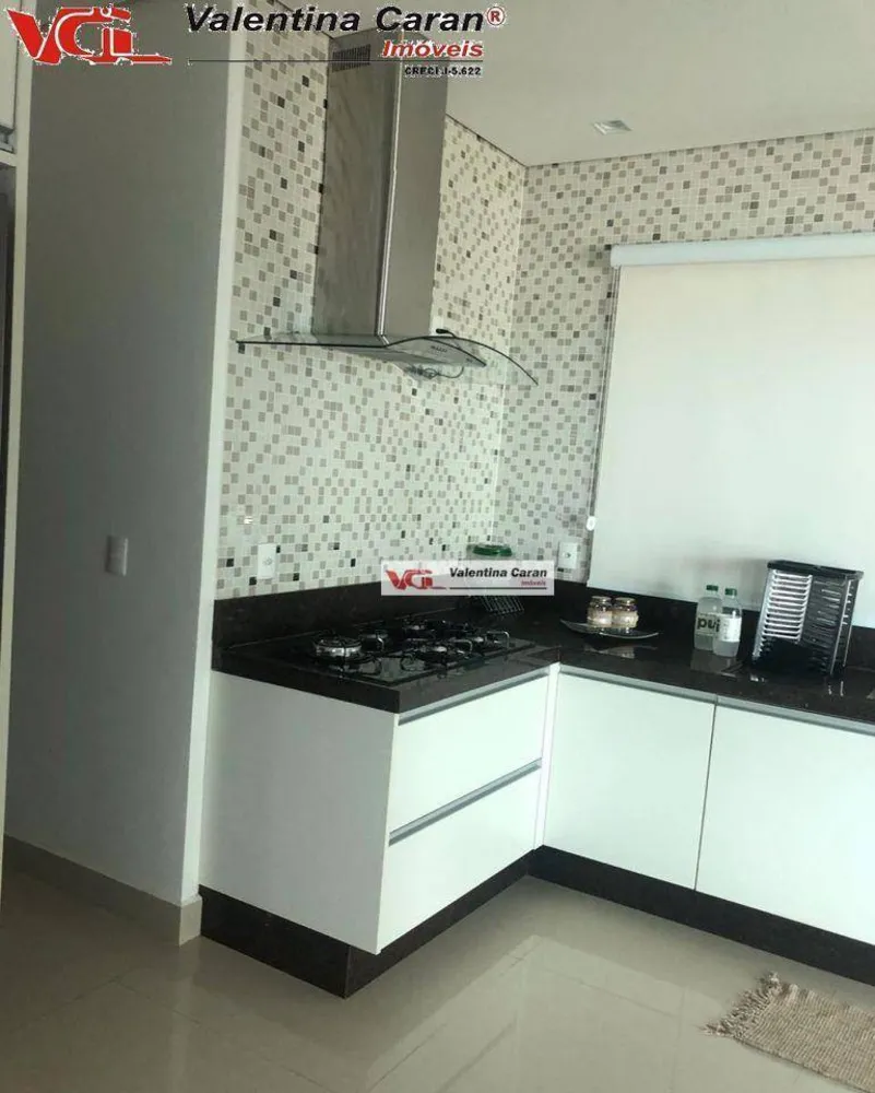 Sobrado, 4 quartos, 850 m² - Foto 4