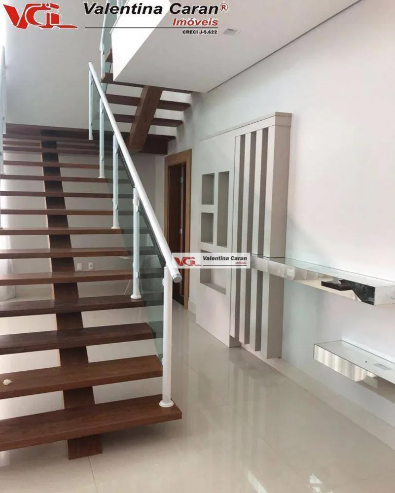 Sobrado, 4 quartos, 850 m² - Foto 2