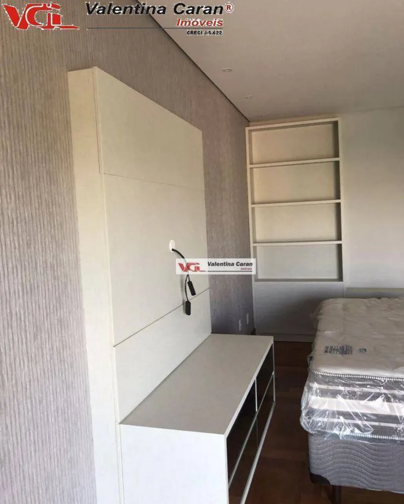 Sobrado, 4 quartos, 850 m² - Foto 15