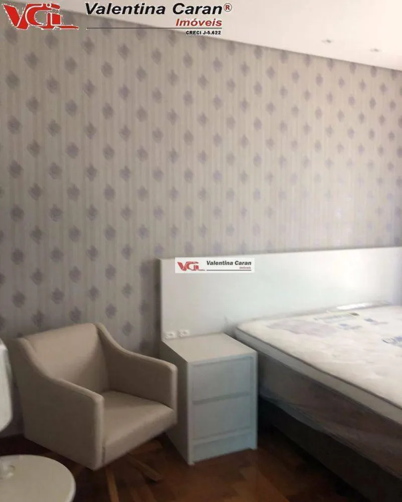 Sobrado, 4 quartos, 850 m² - Foto 8