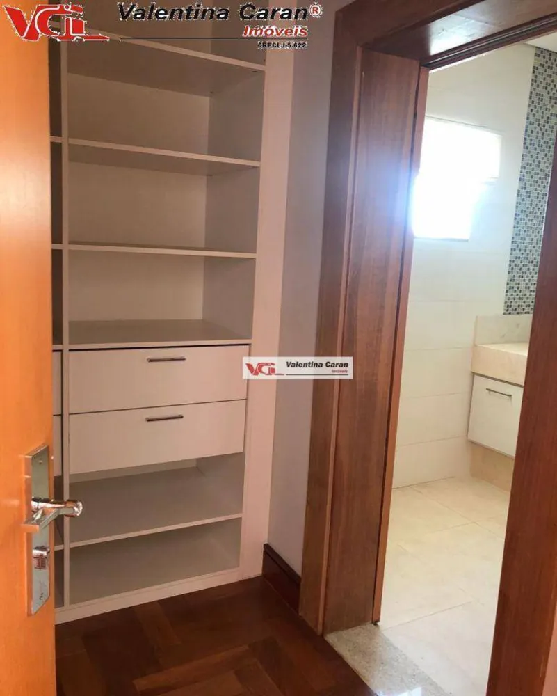 Sobrado, 4 quartos, 850 m² - Foto 14
