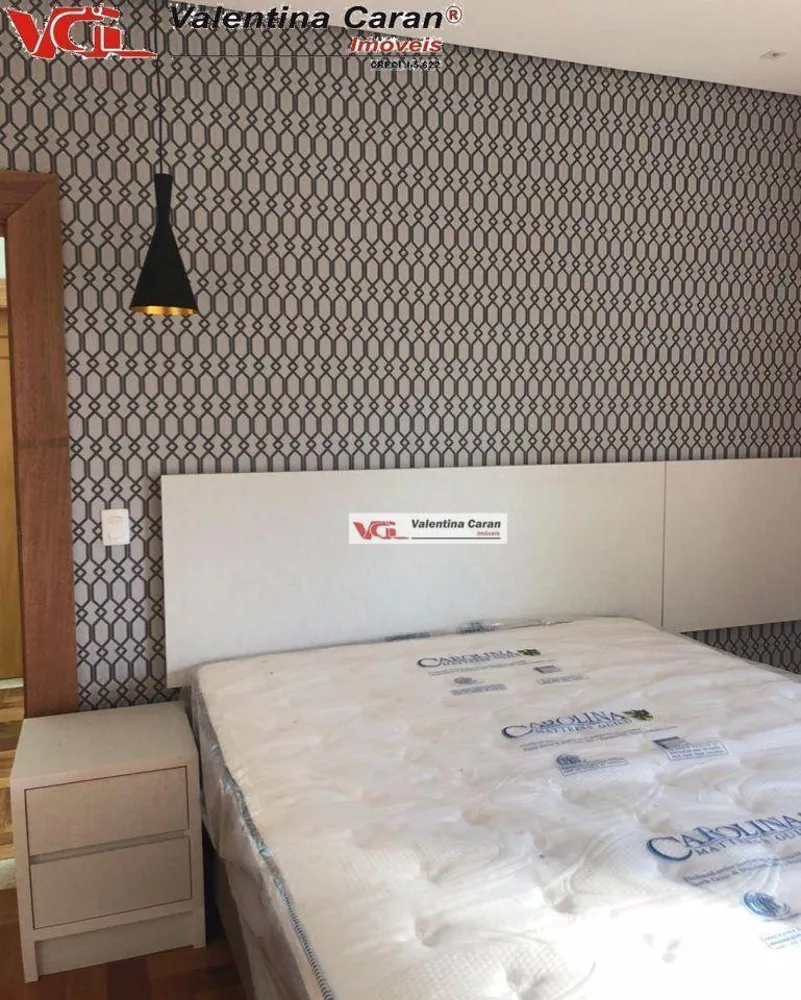 Sobrado, 4 quartos, 850 m² - Foto 13
