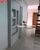 Sobrado, 4 quartos, 850 m² - Foto 2