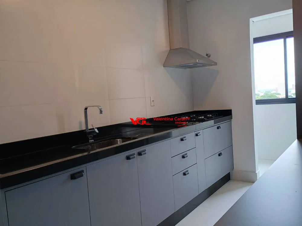 Apartamento, 3 quartos, 126 m² - Foto 15