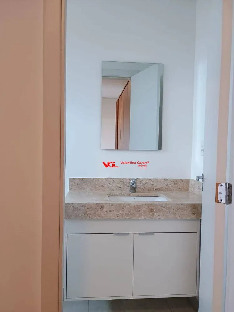 Apartamento, 3 quartos, 126 m² - Foto 19