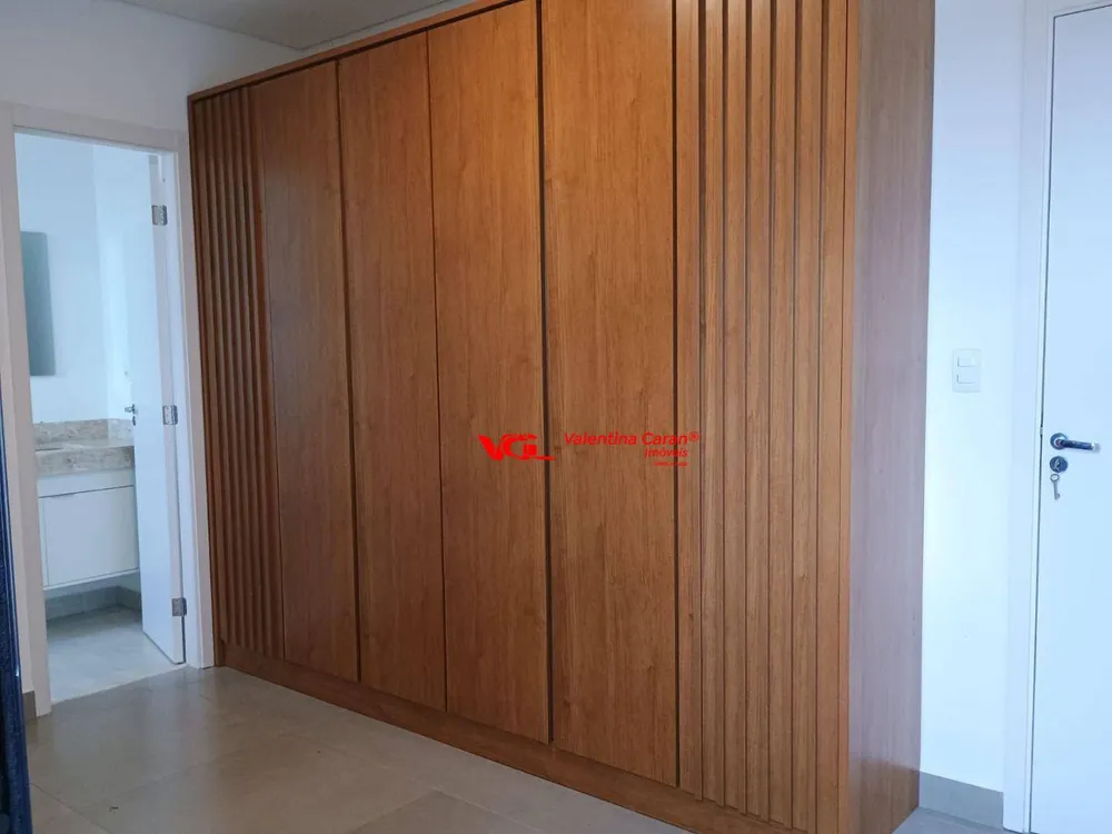 Apartamento, 3 quartos, 126 m² - Foto 18