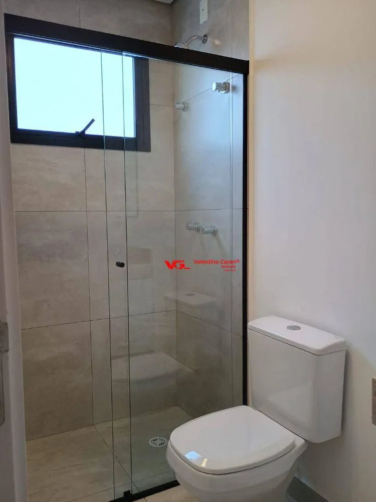 Apartamento, 3 quartos, 126 m² - Foto 20