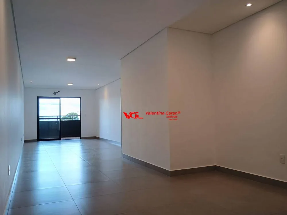 Apartamento, 3 quartos, 126 m² - Foto 14