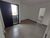 Apartamento, 3 quartos, 126 m² - Foto 7