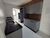 Apartamento, 3 quartos, 126 m² - Foto 3