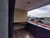 Apartamento, 3 quartos, 126 m² - Foto 6