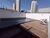 Apartamento, 3 quartos, 126 m² - Foto 20