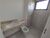 Apartamento, 3 quartos, 126 m² - Foto 8