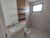 Apartamento, 3 quartos, 126 m² - Foto 10