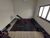 Apartamento, 3 quartos, 126 m² - Foto 19