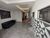 Apartamento, 3 quartos, 126 m² - Foto 17