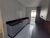 Apartamento, 3 quartos, 126 m² - Foto 4