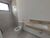 Apartamento, 3 quartos, 126 m² - Foto 13