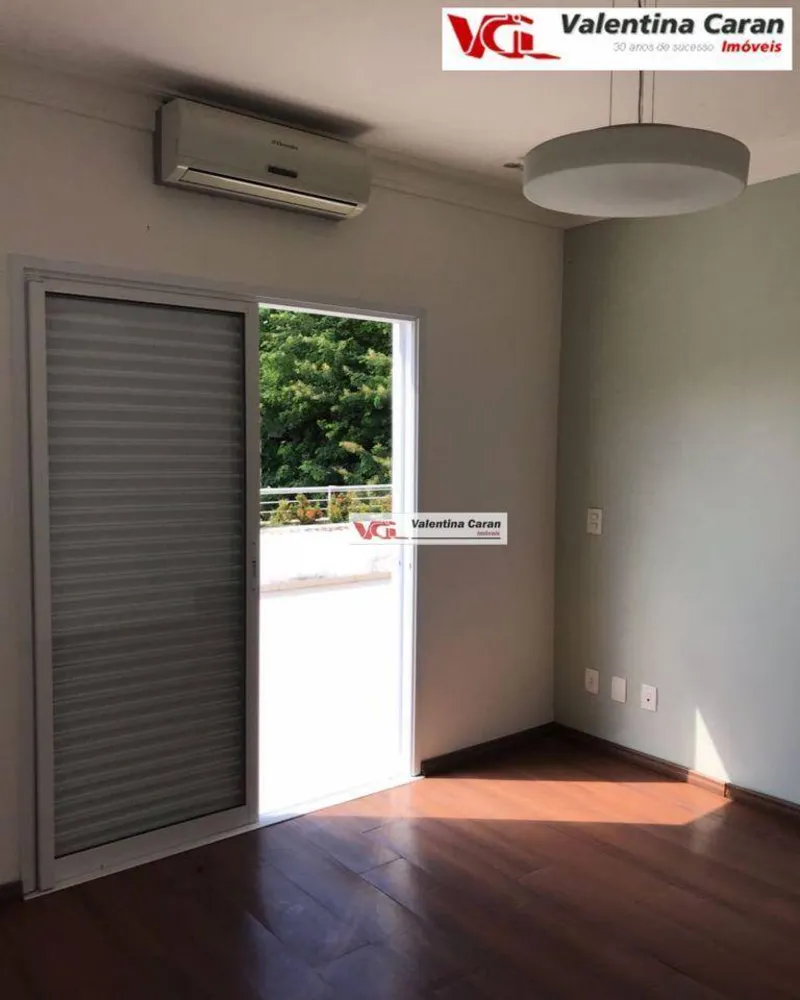 Chácara, 5 quartos, 2500 m² - Foto 4