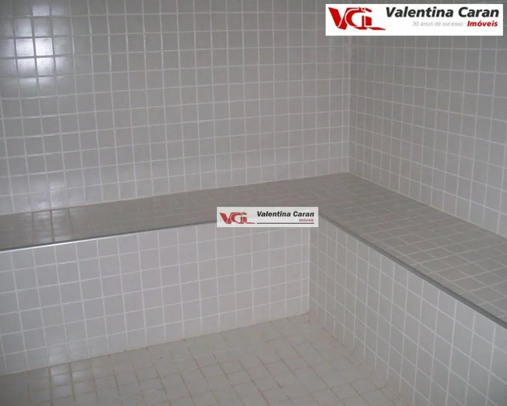 Chácara, 5 quartos, 2500 m² - Foto 2