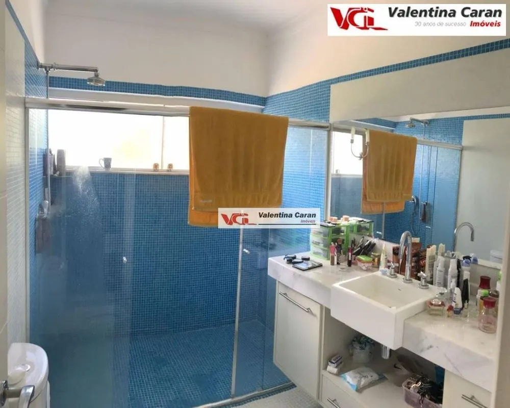 Chácara, 5 quartos, 2500 m² - Foto 1