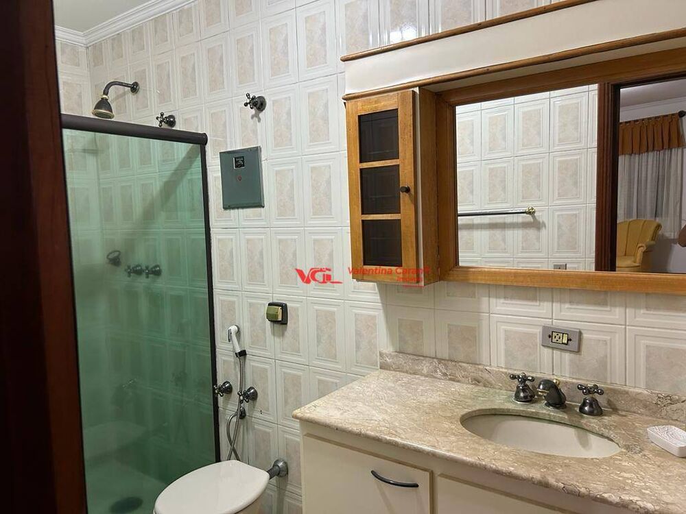 Chácara para alugar com 4 quartos, 750m² - Foto 6