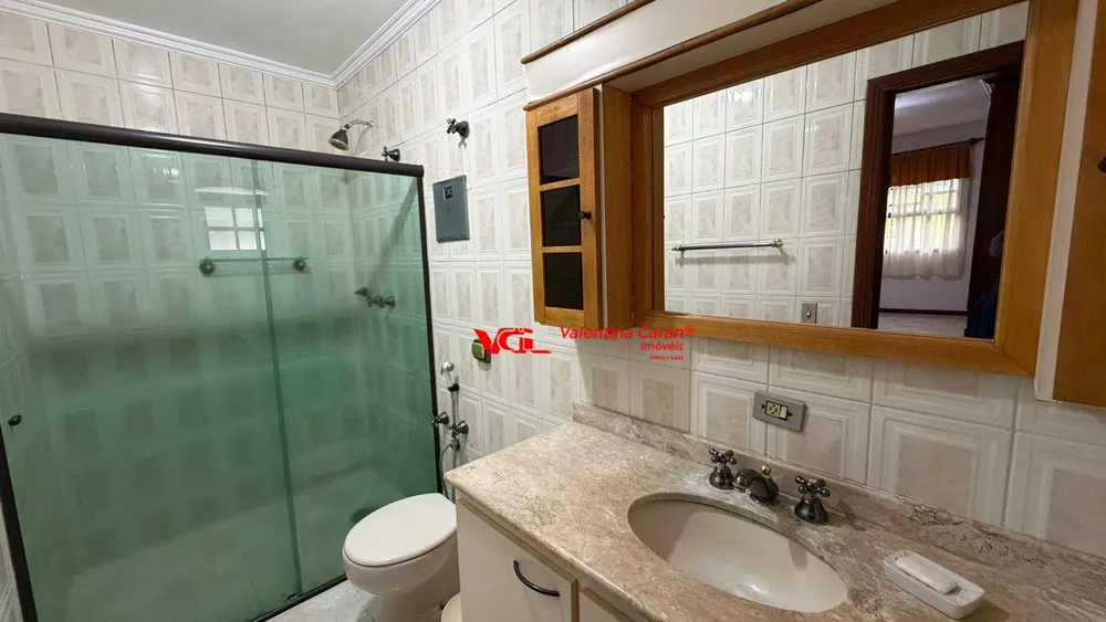 Chácara, 4 quartos, 5000 m² - Foto 14