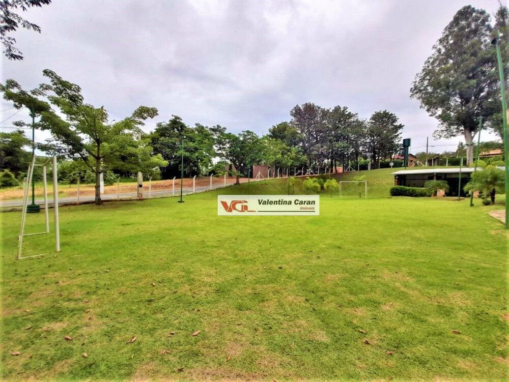 Chácara para alugar com 4 quartos, 750m² - Foto 17