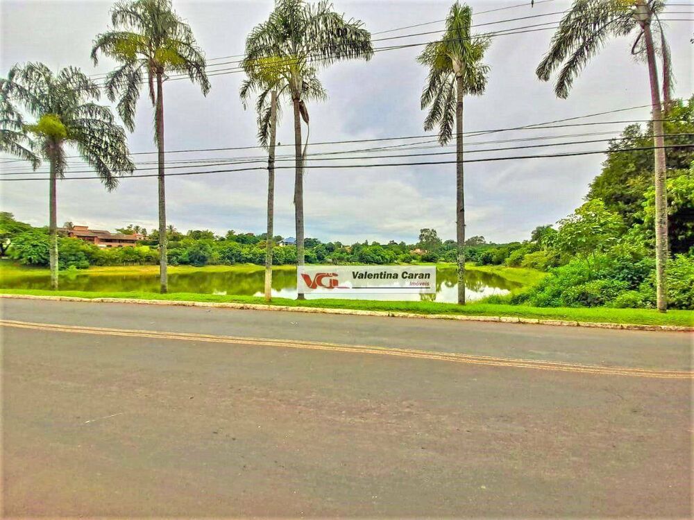 Chácara para alugar com 4 quartos, 750m² - Foto 21