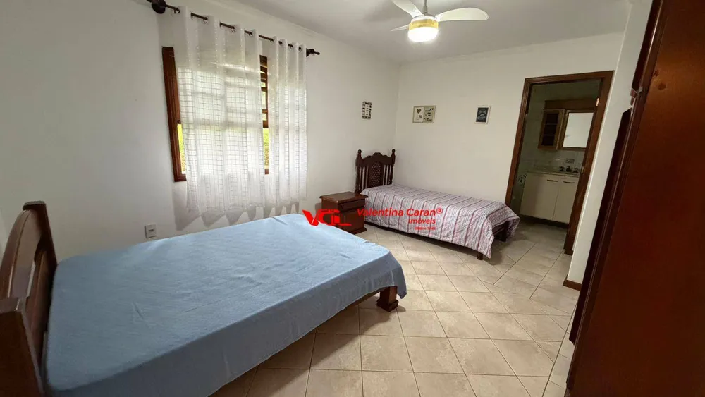 Chácara, 4 quartos, 5000 m² - Foto 15