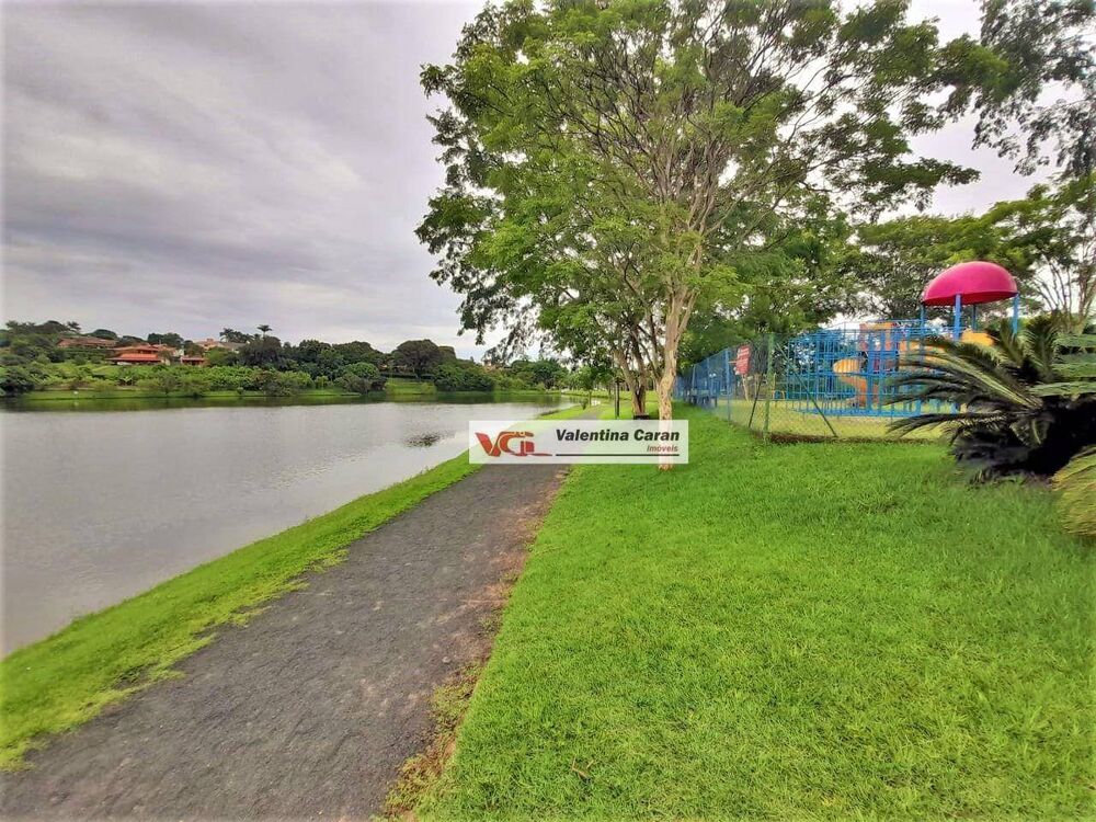 Chácara para alugar com 4 quartos, 750m² - Foto 24
