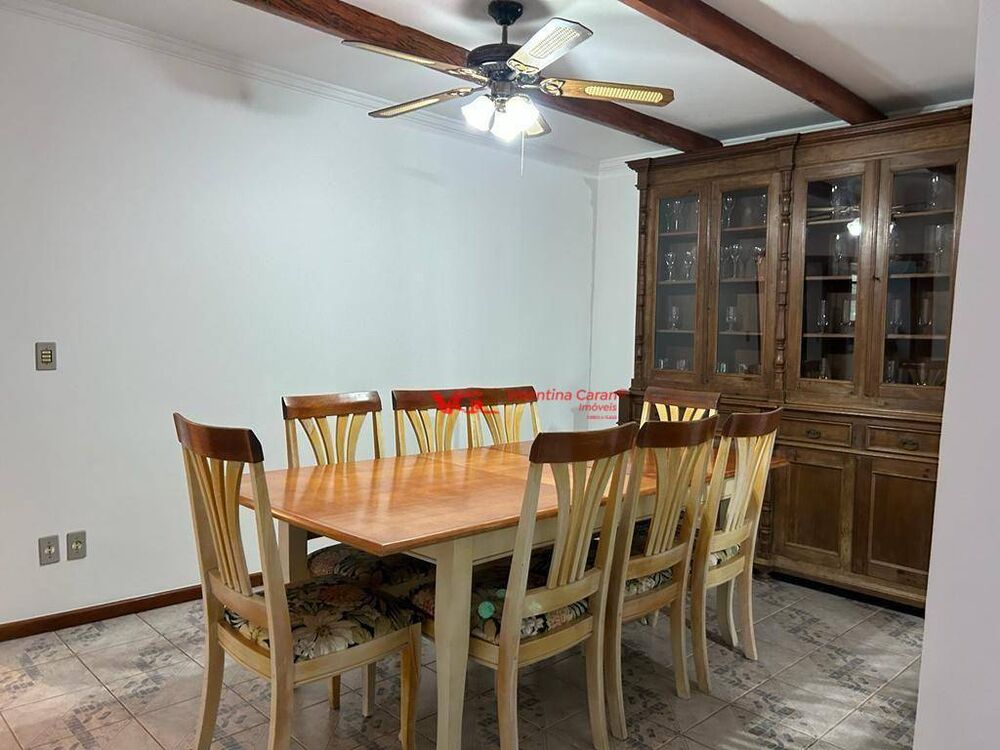 Chácara para alugar com 4 quartos, 750m² - Foto 5
