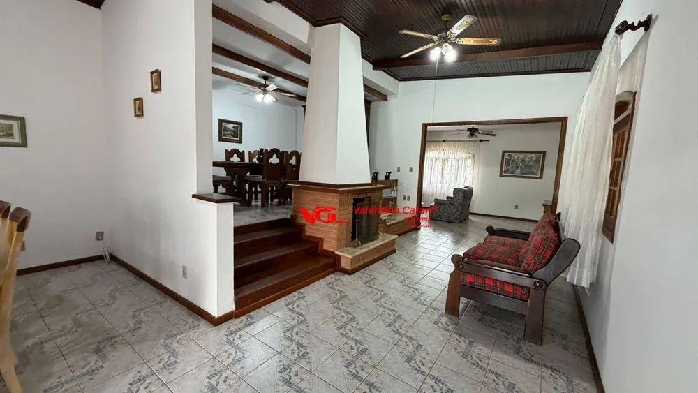 Chácara, 4 quartos, 5000 m² - Foto 13