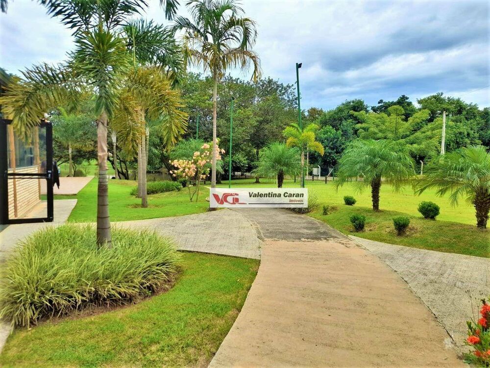 Chácara para alugar com 4 quartos, 750m² - Foto 22