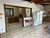 Chácara, 4 quartos, 5000 m² - Foto 8