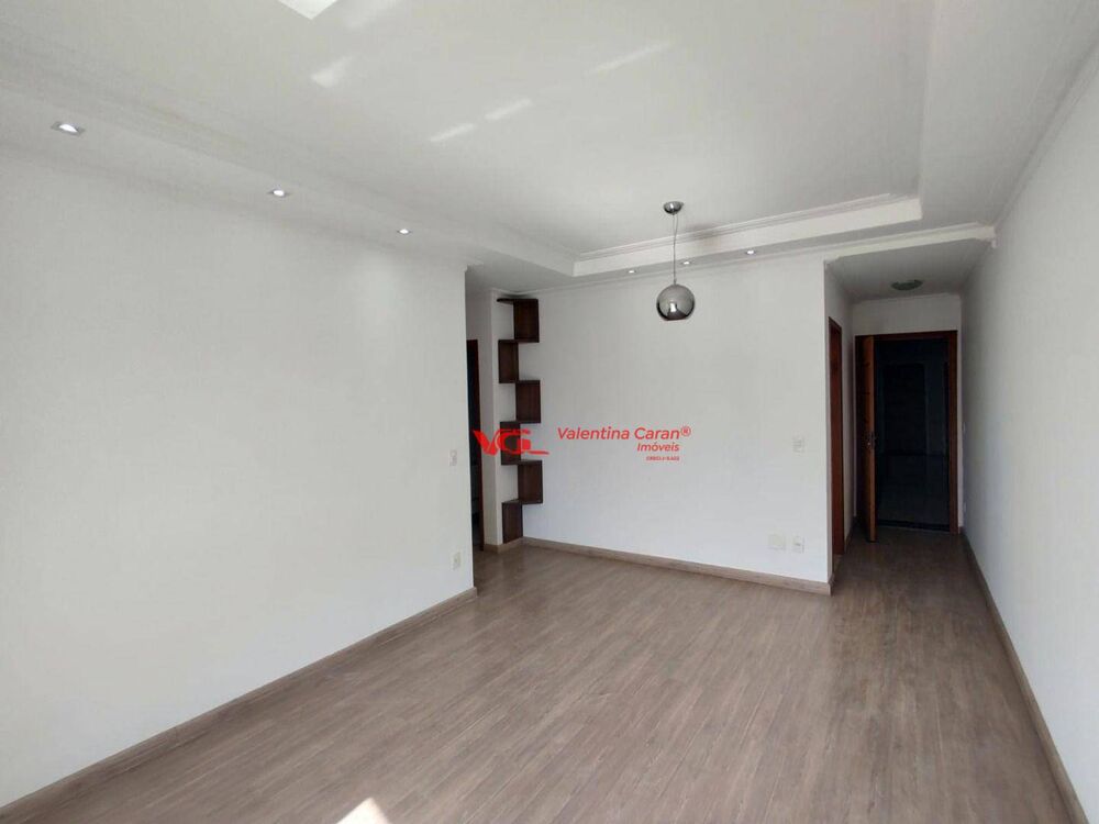 Apartamento, 3 quartos, 85 m² - Foto 12