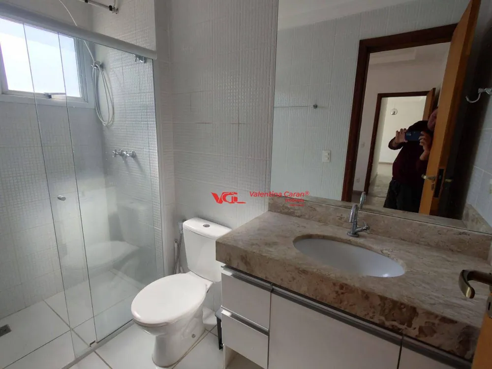 Apartamento, 3 quartos, 85 m² - Foto 11