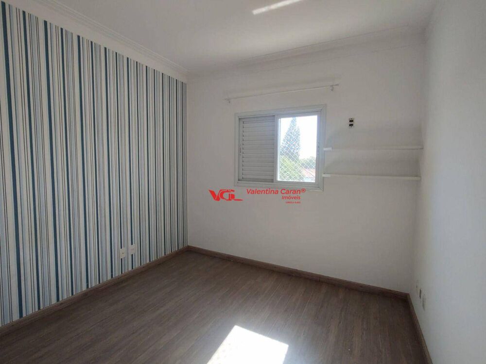 Apartamento, 3 quartos, 85 m² - Foto 10
