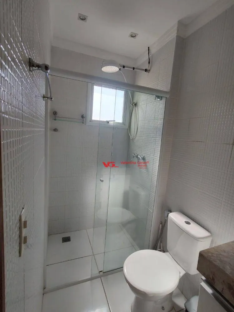 Apartamento, 3 quartos, 85 m² - Foto 13