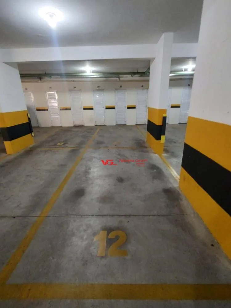 Apartamento, 3 quartos, 85 m² - Foto 15