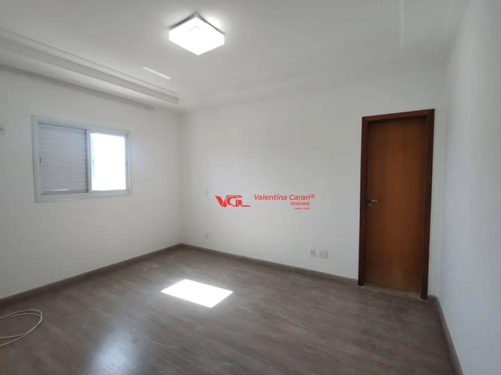 Apartamento, 3 quartos, 85 m² - Foto 8