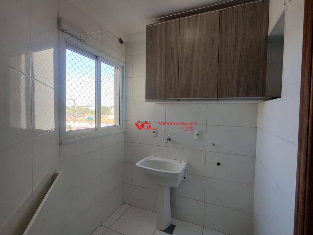 Apartamento, 3 quartos, 85 m² - Foto 11