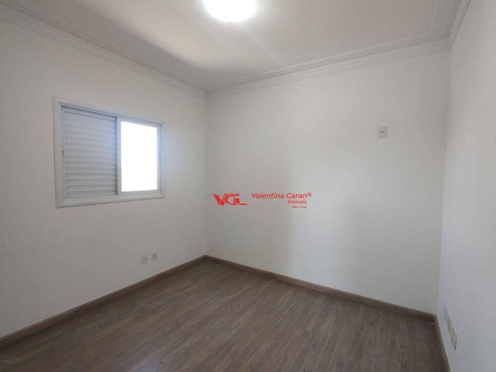 Apartamento, 3 quartos, 85 m² - Foto 7